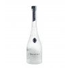 1879 1879 1879 1879 1879 pravda vodka 40 0 7l