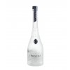 Pravda Vodka 40% 0,7l