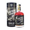 austrian empire navy reserva 1863