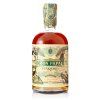Don Papa Baroko hola lahev