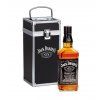 1954 jack daniel s 40 0 7l darkove baleni music box