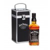 Jack Daniel's 40% 0,7l (dárkové balení music box)