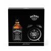 1957 jack daniel s 40 0 7l darkove baleni budik