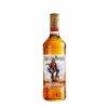 Captain Morgan Spiced Gold 35% 0,7l