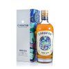 2014 1 2014 1 2014 1 2014 1 cihuatan indigo 8yo