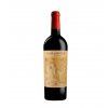 2050 silk spice 2022 red blend 0 75l