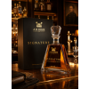 2065 1 ah riise signature cask 2