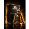 2065 2 ah riise signature 1