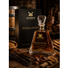 AH Riise Signature Cask 3