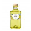June Gin Royal Pear & Cardamom 37,5% 0,7l