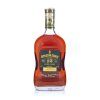 Appleton Estate 12YO