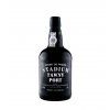 2116 stadium porto tawny 20 0 75l