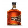 2131 flor de cana 18yo 40 0 7l darkova krabice