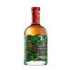 2152 2152 2152 2152 2152 don papa masskara 40 0 7l