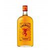2155 fireball cinnamon 33 0 7l