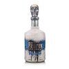 2179 1 2179 1 padre azul tequila blanco