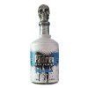 Padre Azul Tequila Blanco