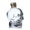 2233 2233 crystal head vodka 07l