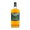 2260 2260 tullamore dew 1l