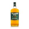 Tullamore Dew 1l