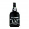 2272 porto dona dantas ruby 19 0 75l
