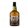 2275 porto dona dantas white 19 0 75l
