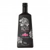 Tequila Rosé Strawberry Cream 15% 0,7l