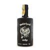 2332 2332 motorhead vodka