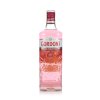 Gordon Premium Pink Gin