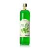 247 247 liqvere zelene 1l