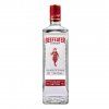2482 2482 2482 beefeater gin 40 1l