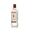 2485 2485 beefeater 07