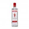 2485 beefeater gin 40 0 7l