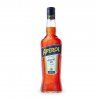 2575 aperol 11 0 7l