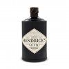 2590 hendrick s gin 41 4 0 7l