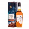 Talisker Single Malt 10YO 45,8% 0,7l (dárková krabice)