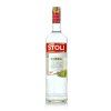 310 310 stoli vodka 2026