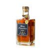 340 340 blue mauritius gold