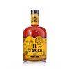 43 1 43 1 43 1 43 1 el clasico xo