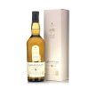 Lagavulin 8 darkova krabice