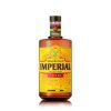 4506 1 4506 1 4506 1 4506 1 imperial mauritius nectar