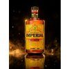 4506 4506 imperial mauritius 1