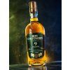 11261 ron centenario 9 conmemorativo 40 pct 0 7l 02