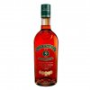 Ron Centenario 9 Conmemorativo 40% 0,7l