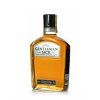4512 1 4512 1 jack daniels gentleman jack v2