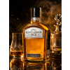 4512 4512 gentleman jack 1