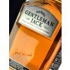 4512 4512 jack daniels gentleman jack 1