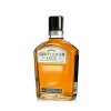 jack daniels gentleman jack
