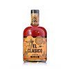 46 1 46 1 46 1 el clasico elixir 07l