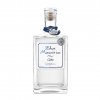 Blue Mauritius Gin 40% 0,7l
